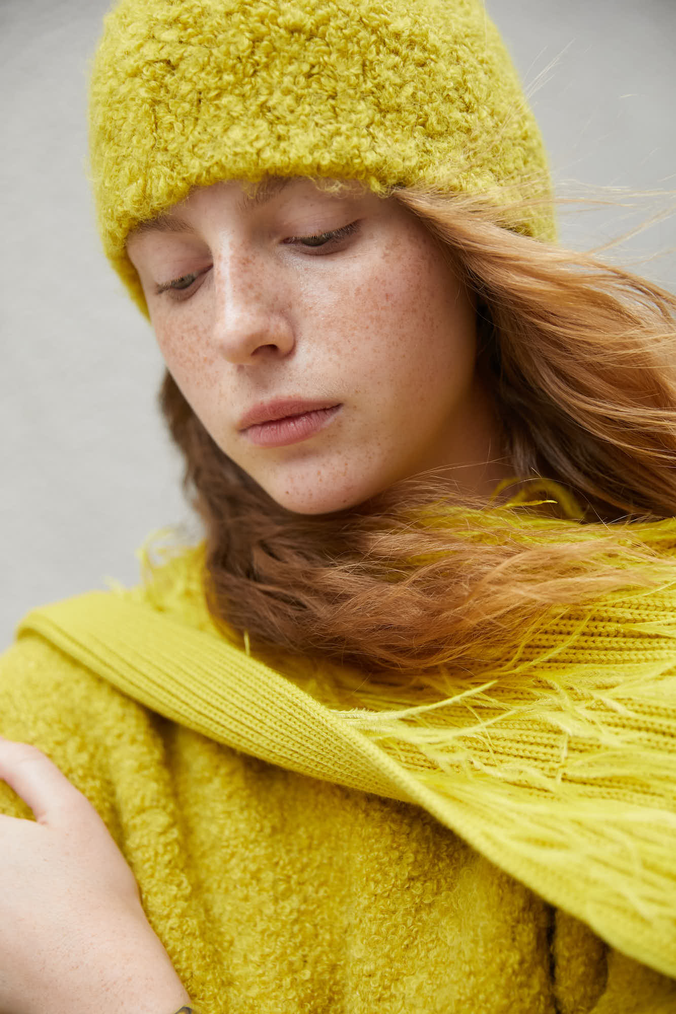 2023 Gift Guide Tanya Taylor
