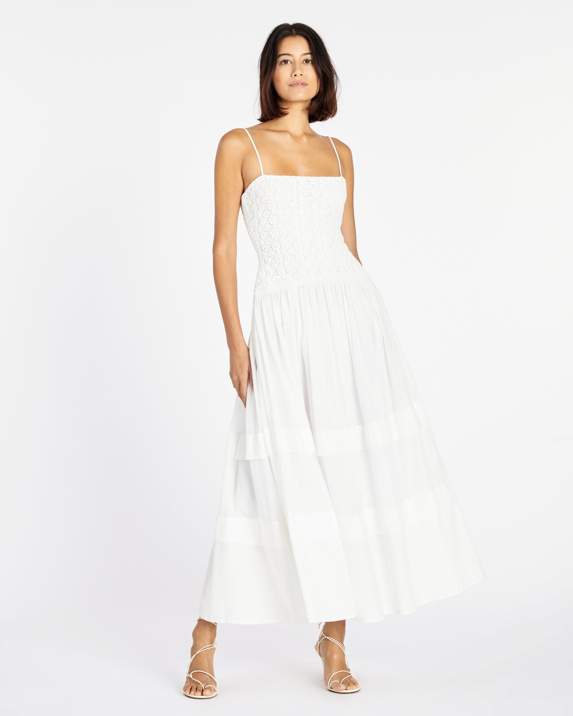 tanya taylor maxi dress