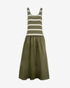 Amber Dress