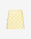 Ari Skirt