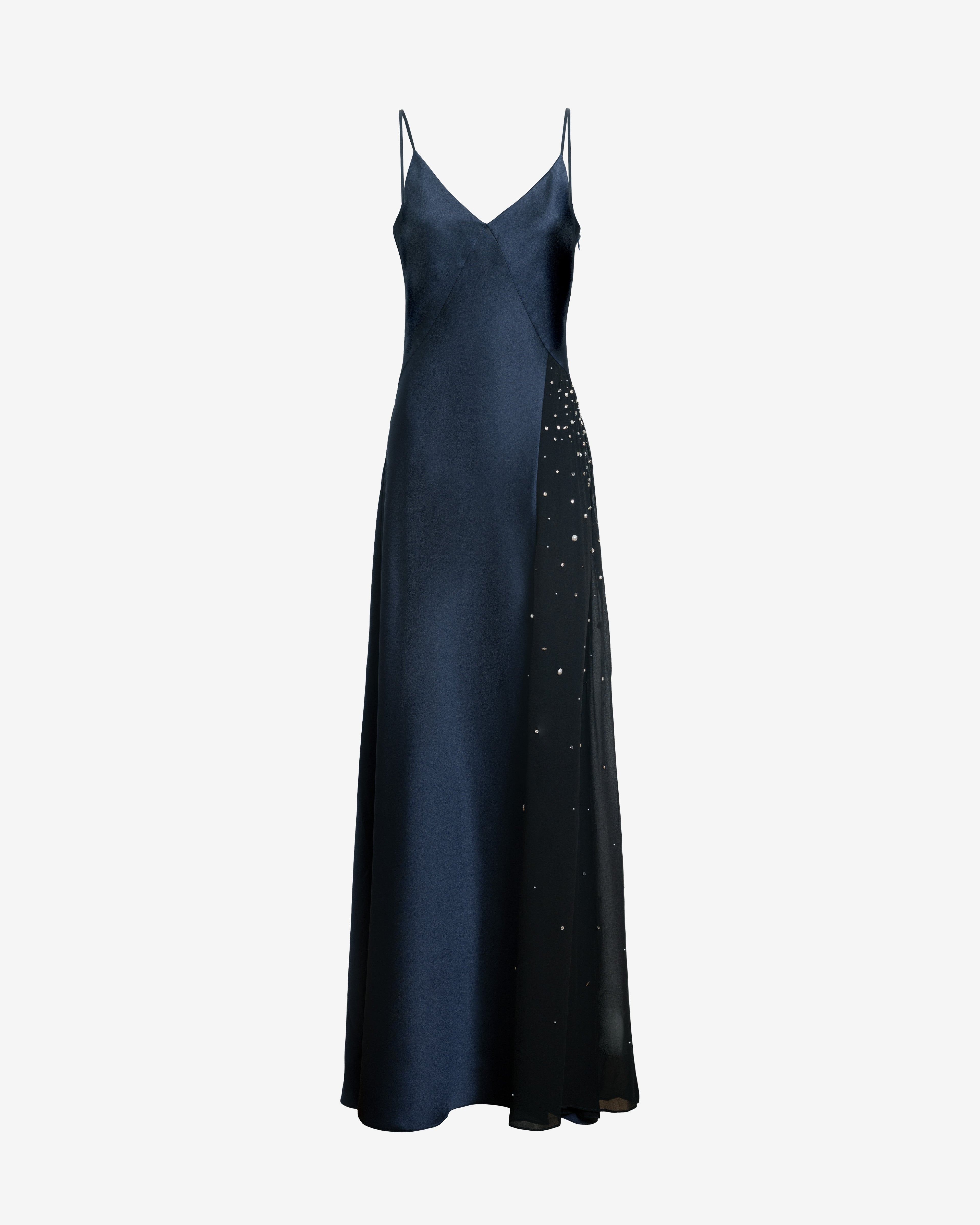 Catalina Dress  Tanya Taylor