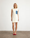 Crawford Dress
