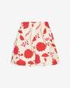 Fallon Shorts