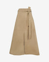Hudson Skirt
