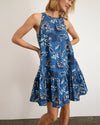 Jessie Dress