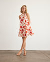 Jessie Dress