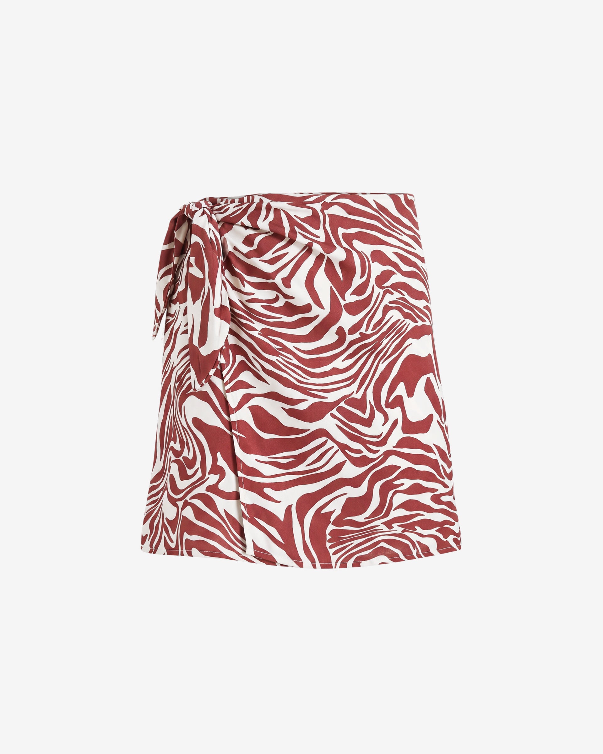 Lydia Skirt – Tanya Taylor