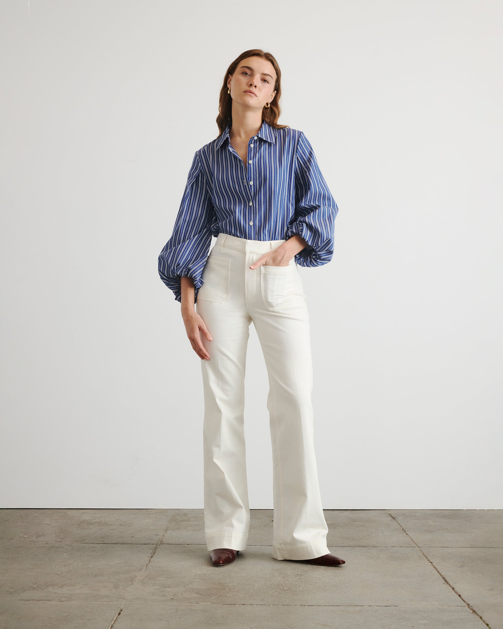 Nicole_Pant_White_Denim_055_co