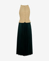 Robbie Dress