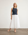 Robbie Dress