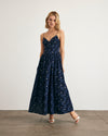 Serena Dress