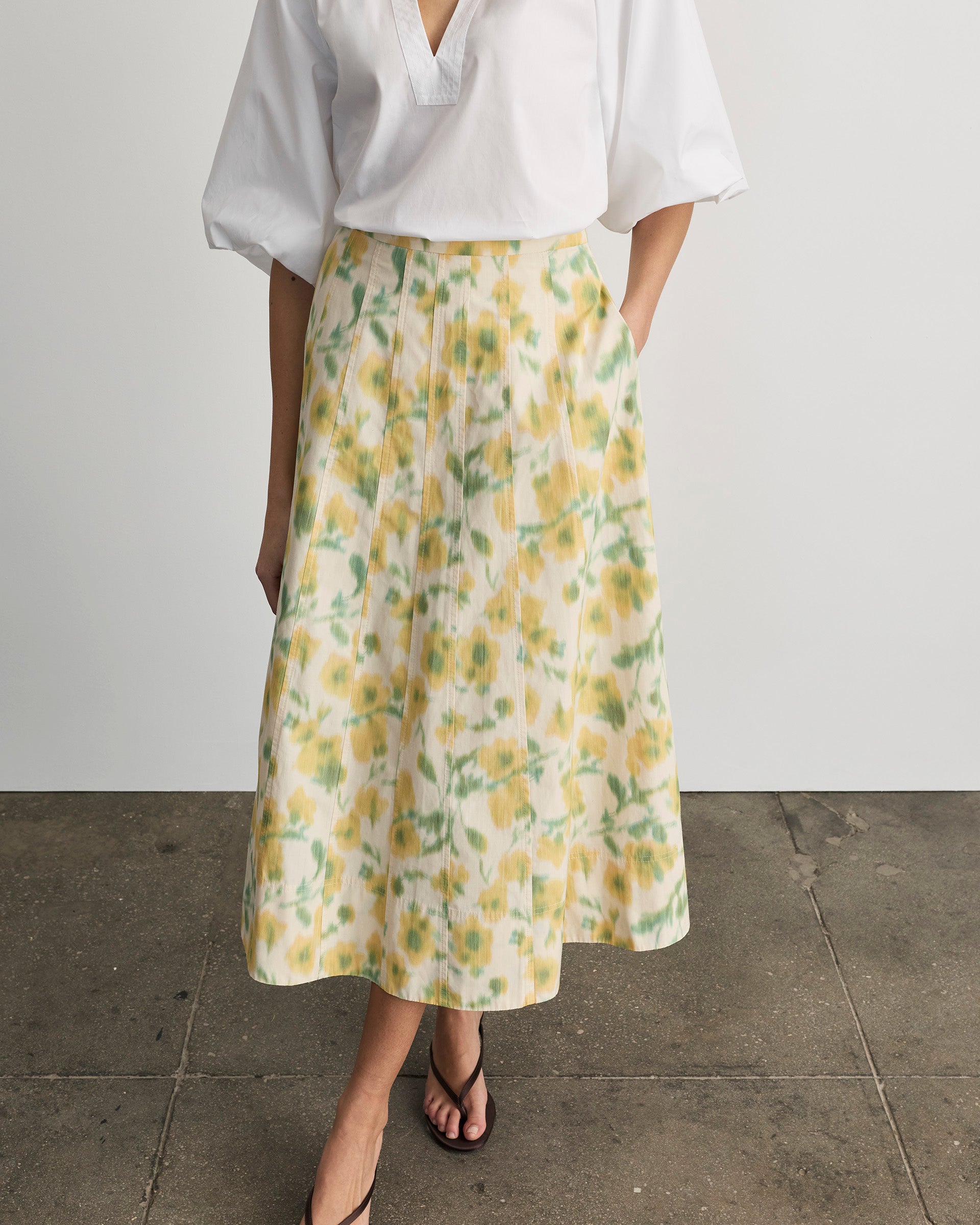 TAVIA_SKIRT_BUTTER_047copia.