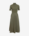 Teresa Knit Dress