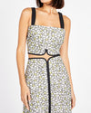 Soha Top