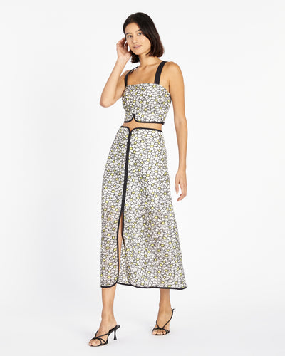 Soha Top