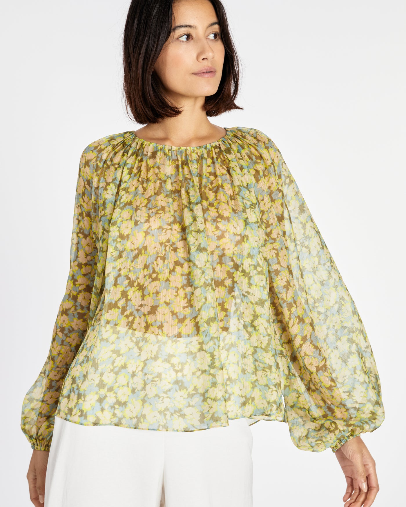 Elaine Top