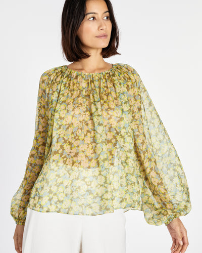Elaine Top