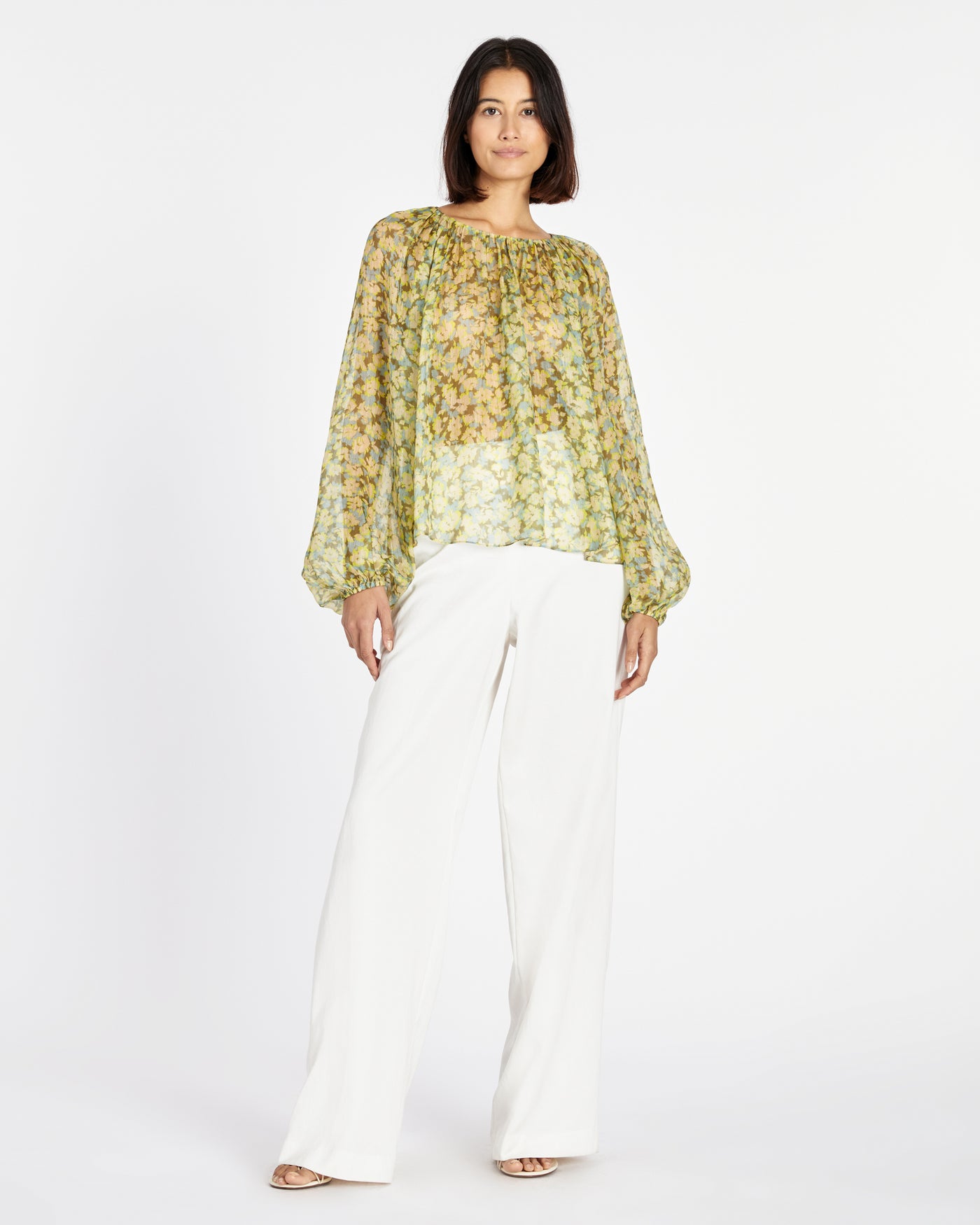 Elaine Top