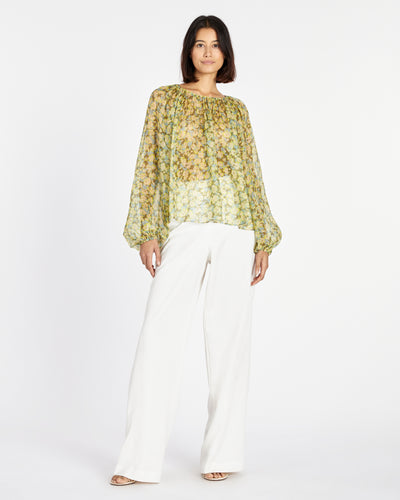 Elaine Top