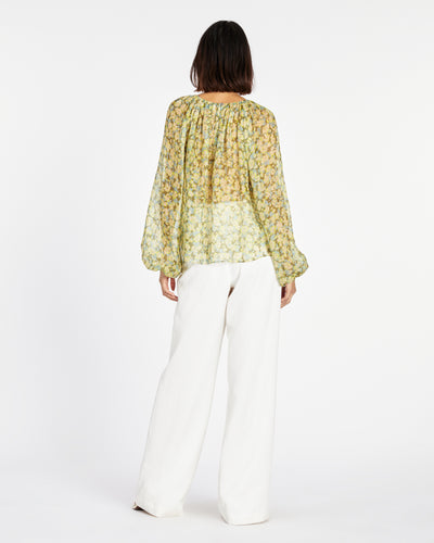Elaine Top