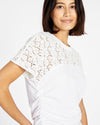 Akira Top