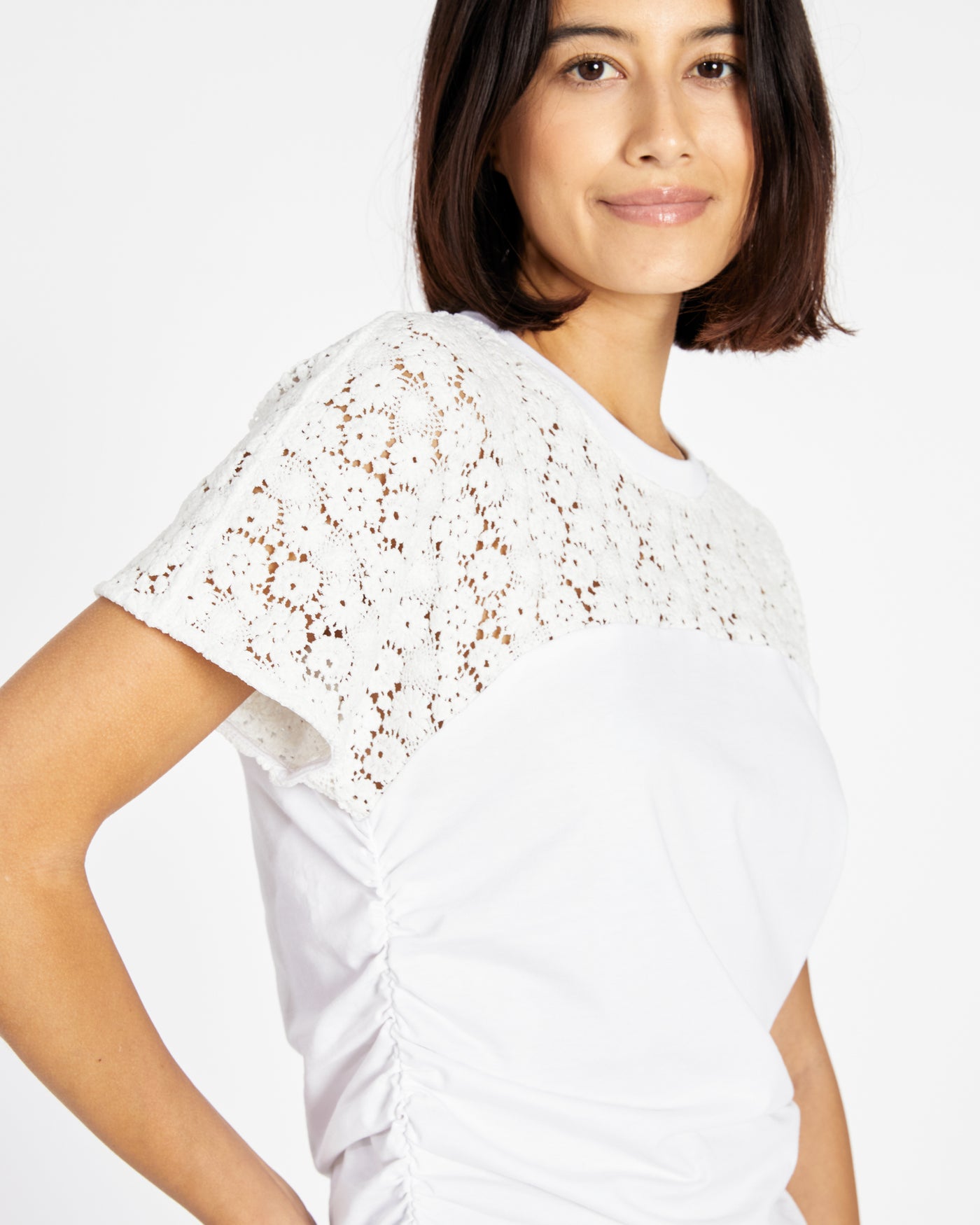 Akira Top