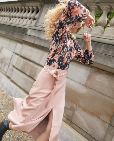 Hudson Skirt