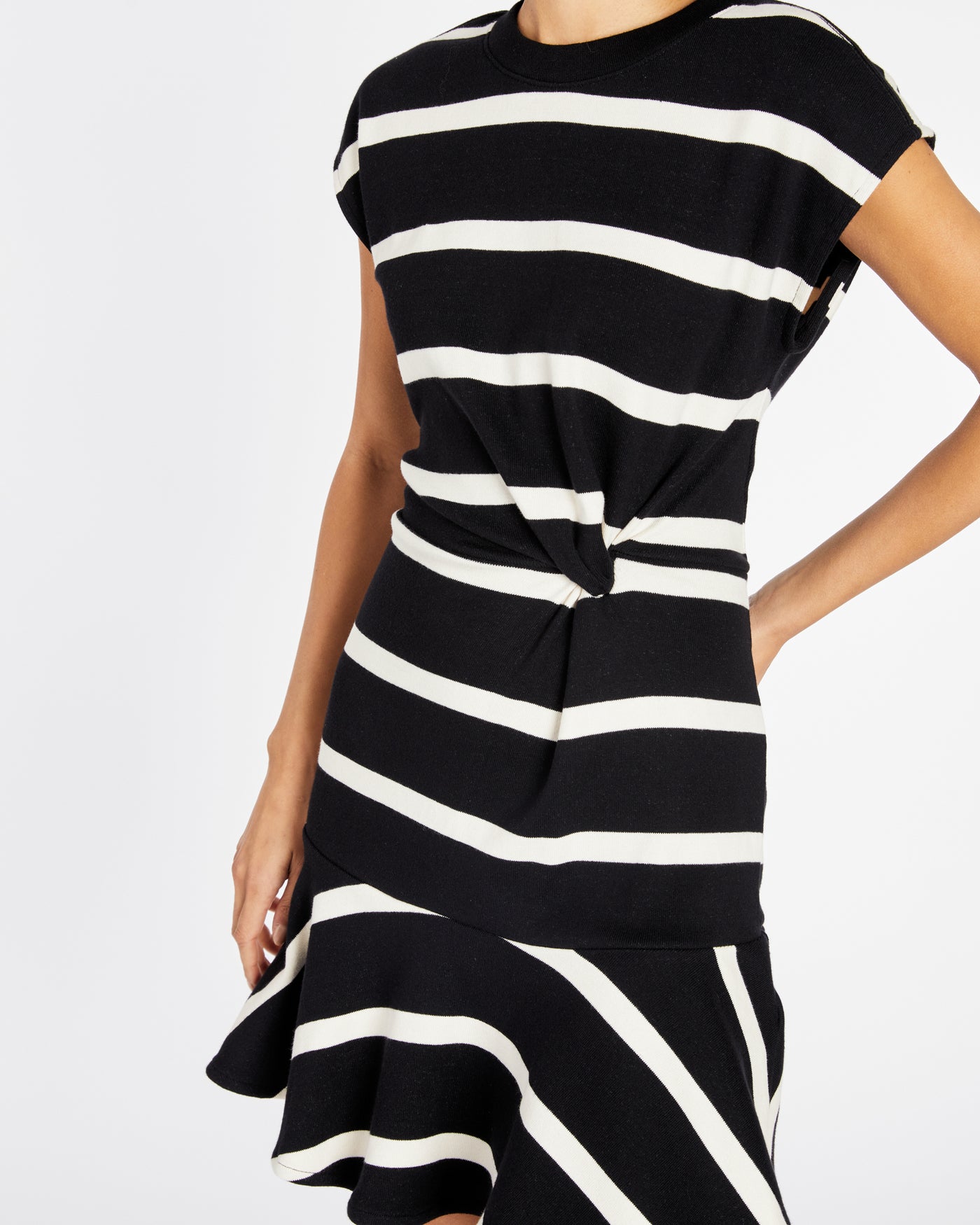 Maeve Dress
