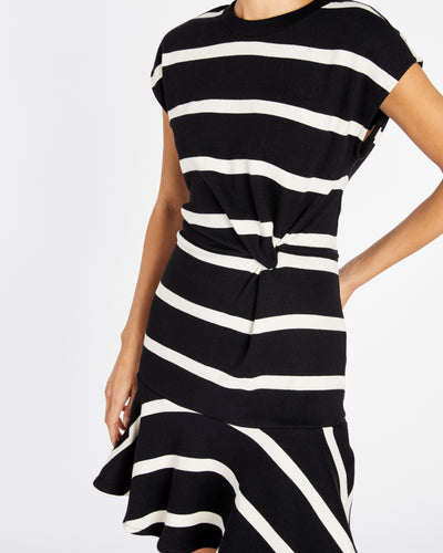 Maeve Dress