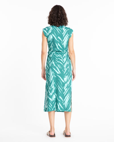 Aurora Dress