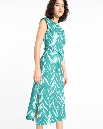 Aurora Dress