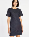 Antonella Dress