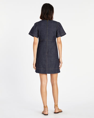 Antonella Dress