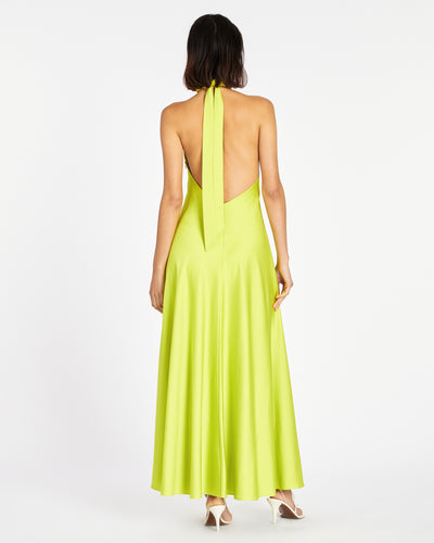 Maya Dress