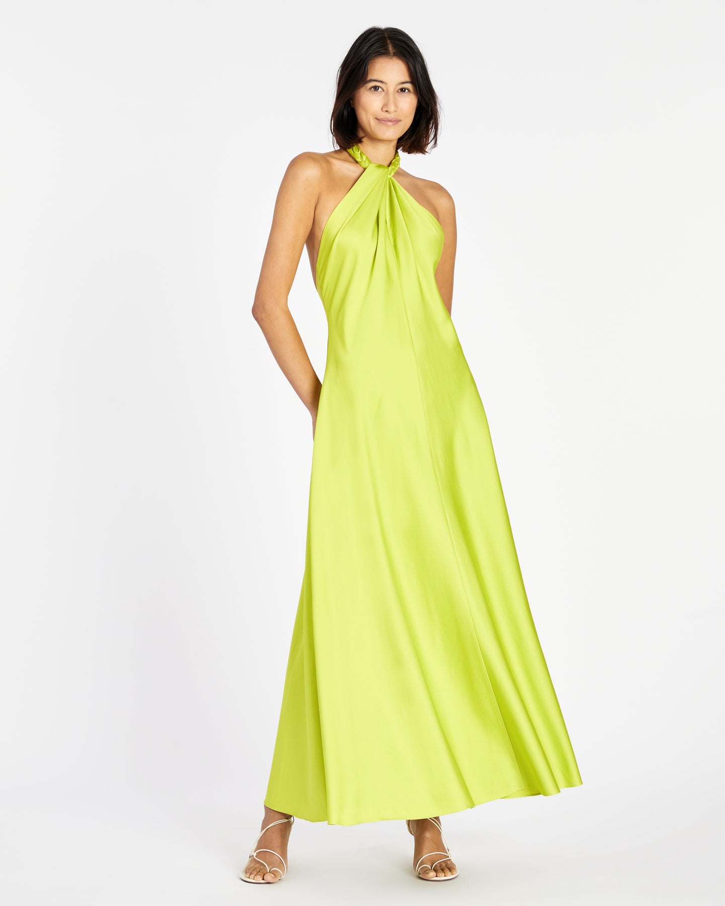 Tanya taylor maxi dress Clearance
