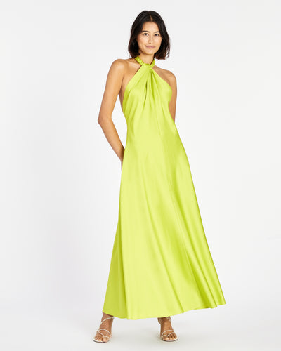 Maya Dress
