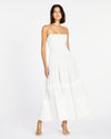 Teagan Dress