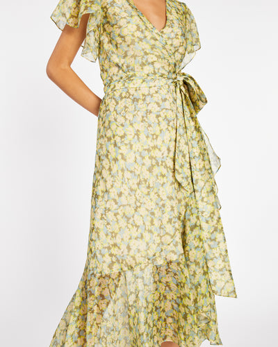 Blaire Dress