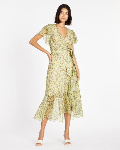 Blaire Dress