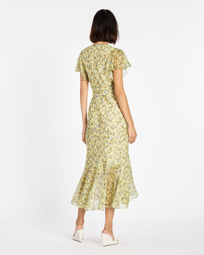 Blaire Dress
