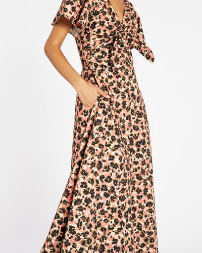 Lonna Dress