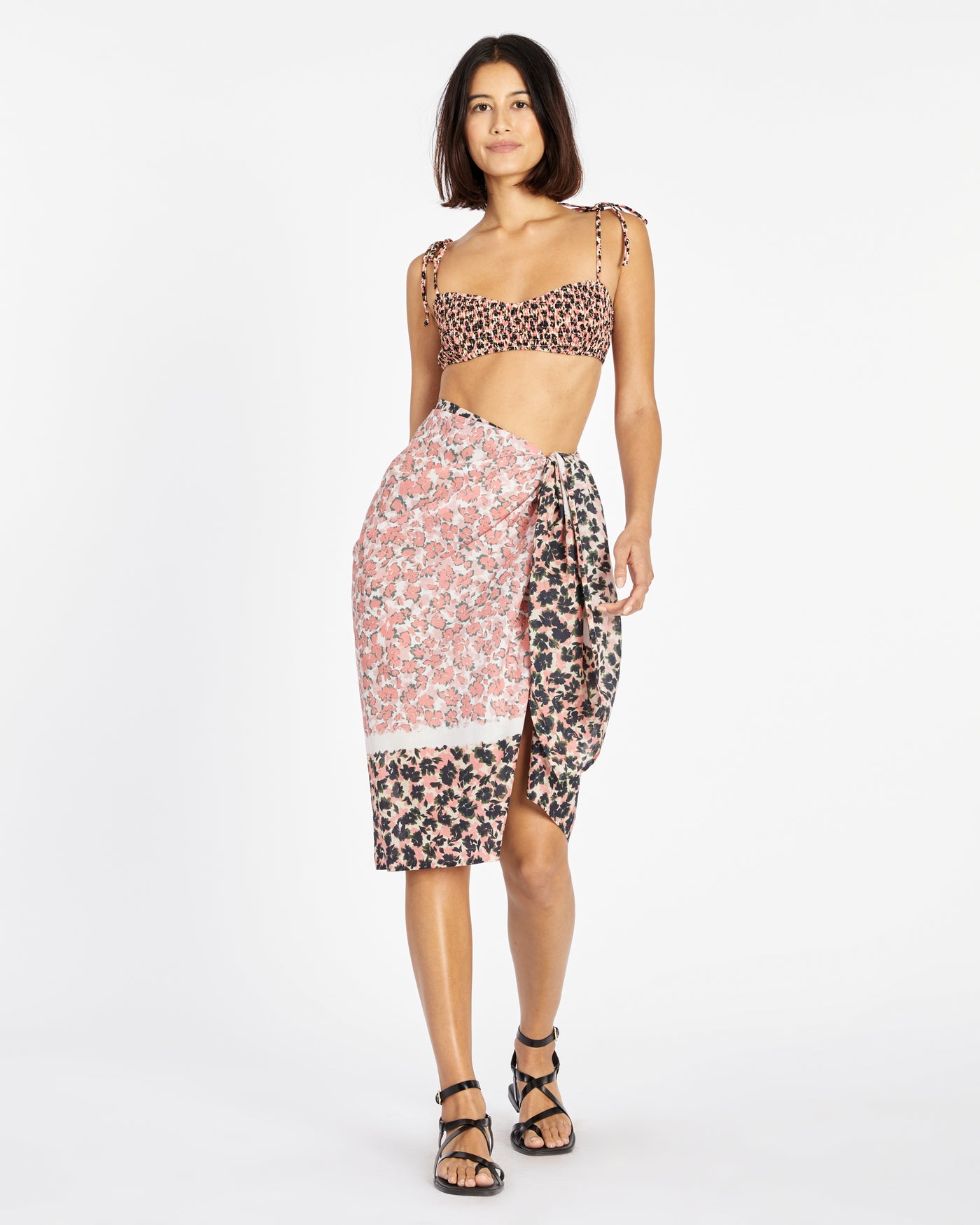 Elora Sarong