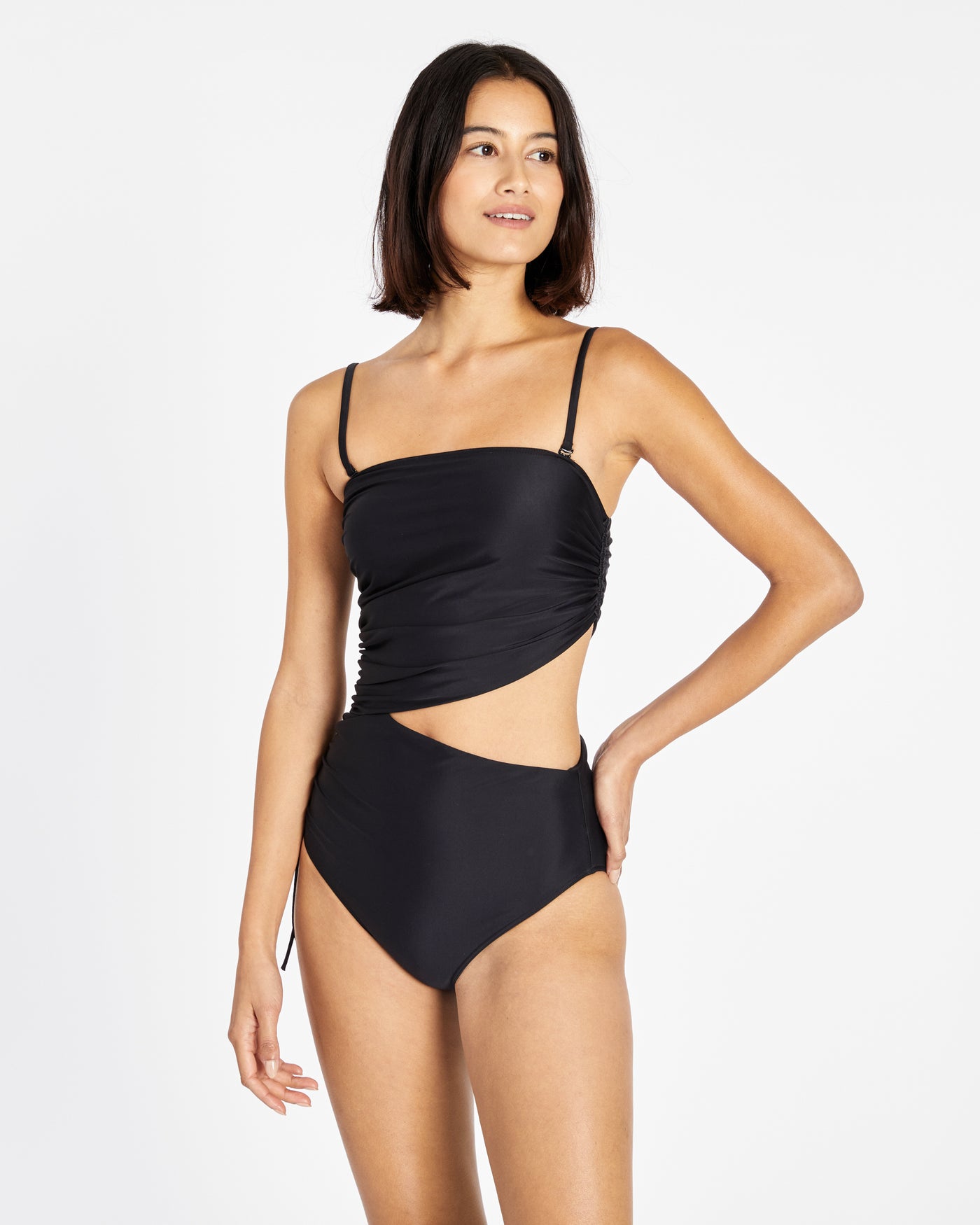 Sedona One-Piece