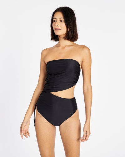 Sedona One-Piece