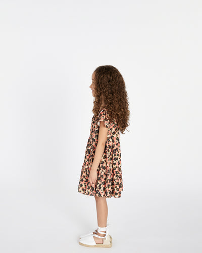 Mini Marisol Dress