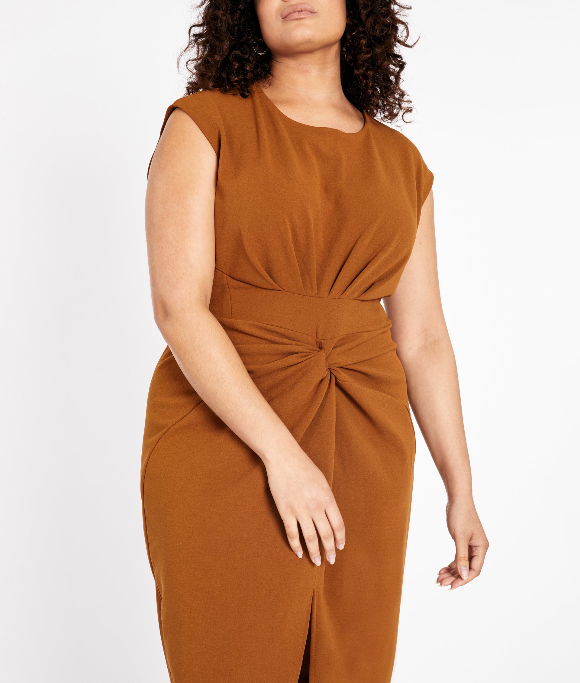 The Ryland – Tanya Taylor