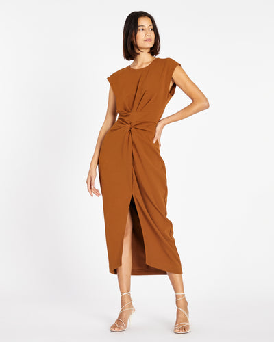 Ryland Dress