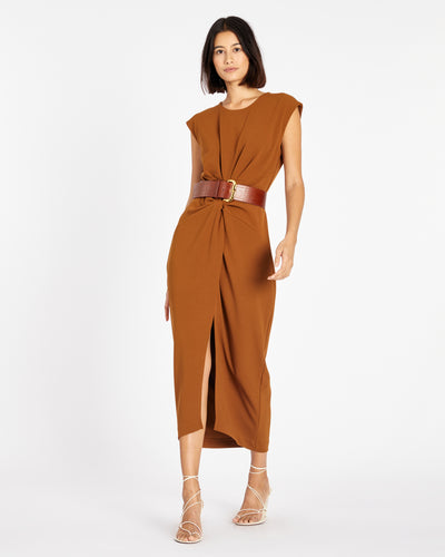 Arden Belt