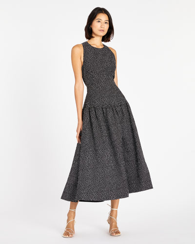 Jackie Dress
