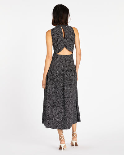 Jackie Dress